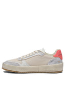 Philippe Model Paris Sneakers & Slip On