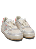 Philippe Model Paris Sneakers & Slip On