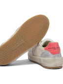 Philippe Model Paris Sneakers & Slip On