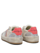 Philippe Model Paris Sneakers & Slip On