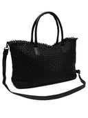 Reptile's House Shoulder Bags