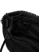 Reptile's House Shoulder Bags