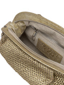 Reptile's Sacs à bandoulières