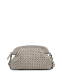 Reptile's House Shoulder Bags