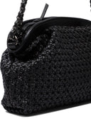 Reptile's Sacs à bandoulières