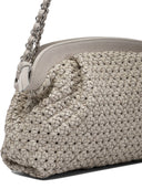 Reptile's House Shoulder Bags