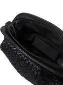Reptile's Sacs à bandoulières