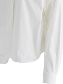 Las camisas de los telares