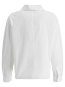 Las camisas de los telares