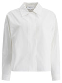 Las camisas de los telares