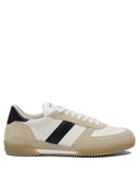 Sneakers Tom Ford et glisser