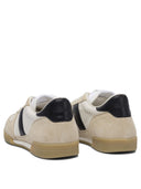 Sneakers Tom Ford et glisser