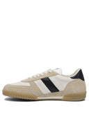 Sneakers Tom Ford et glisser