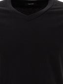 Tom Ford Underwear