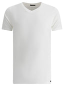 Tom Ford underkläder