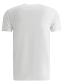 Tom Ford underkläder
