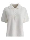 Umarmung Polo Shirts