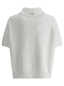 Umarmung Polo Shirts