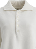 Umarmung Polo Shirts
