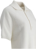 Umarmung Polo Shirts