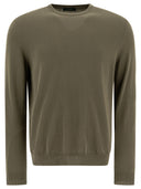 Zanone Knitwear