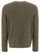 Zanone Knitwear