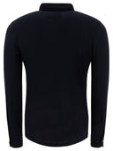 Zanone Shirts