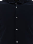 Zanone Shirts