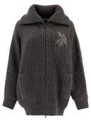 Brunello Cucinelli Knitwear
