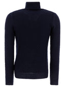 Rakkì Knitwear