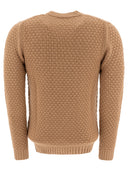Rakkì Knitwear