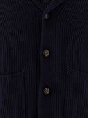 Rakkì Knitwear