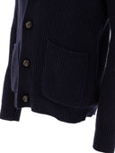 Rakkì Knitwear