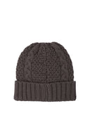 Rakkì Hats
