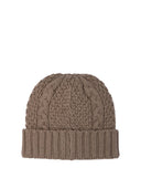 Rakkì Hats