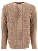 Rakkì Knitwear