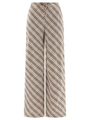 Burberry Trousers
