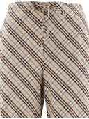 Burberry Trousers