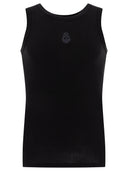 Alexander Mc Queen T Shirts