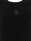 Alexander Mc Queen T Shirts