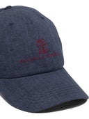 Brunello Cucinelli Hats