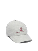 Chapeaux Brunello Cucinelli