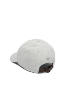 Chapeaux Brunello Cucinelli