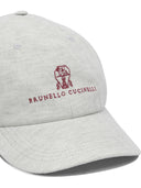 Chapeaux Brunello Cucinelli