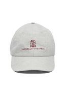Chapeaux Brunello Cucinelli