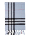 Foulards burberry