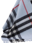 Foulards burberry