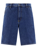 Carhartt Wip Shorts