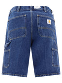 Carhartt Wip Shorts