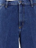 Carhartt Wip Shorts